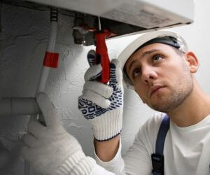 About Emergency plumbing pros Dallas, TX
